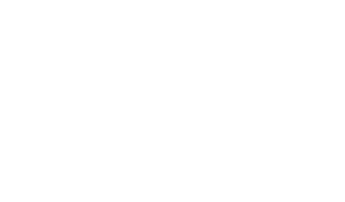 Easily Yoga